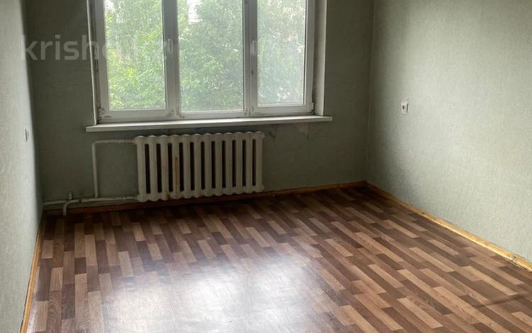 3-комнатная квартира · 63 м² · 5/5 этаж, Айманова за 42 млн ₸ в Алматы, Бостандыкский р-н — фото 2