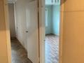 3-комнатная квартира · 63 м² · 5/5 этаж, Айманова за 42 млн ₸ в Алматы, Бостандыкский р-н — фото 2