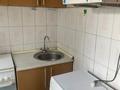 3-комнатная квартира · 63 м² · 5/5 этаж, Айманова за 42 млн ₸ в Алматы, Бостандыкский р-н — фото 7