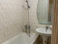3-комнатная квартира · 63 м² · 5/5 этаж, Айманова за 42 млн ₸ в Алматы, Бостандыкский р-н — фото 8