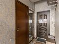 1-комнатная квартира · 42 м² · 4/13 этаж, Минина 24 за 18 000 ₸ в Алматы, Бостандыкский р-н — фото 13
