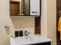 1-комнатная квартира · 42 м² · 4/13 этаж, Минина 24 за 18 000 ₸ в Алматы, Бостандыкский р-н — фото 19