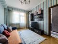1-комнатная квартира · 42 м² · 4/13 этаж, Минина 24 за 18 000 ₸ в Алматы, Бостандыкский р-н — фото 23