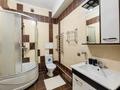 1-комнатная квартира · 42 м² · 4/13 этаж, Минина 24 за 18 000 ₸ в Алматы, Бостандыкский р-н — фото 29