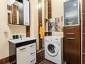 1-комнатная квартира · 42 м² · 4/13 этаж, Минина 24 за 18 000 ₸ в Алматы, Бостандыкский р-н — фото 30
