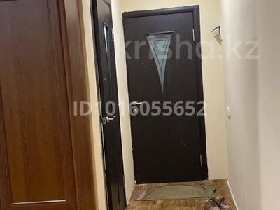 1-бөлмелі пәтер · 32 м² · 2/3 қабат, Менделеева 16, бағасы: 90 000 ₸ в Темиртау