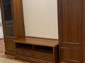 1-комнатная квартира · 32 м² · 2/3 этаж, Менделеева 16 за 90 000 ₸ в Темиртау — фото 3