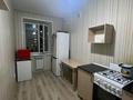 1-бөлмелі пәтер · 35 м² · 2/6 қабат, Юбилейный 43, бағасы: 19.5 млн ₸ в Костанае — фото 2