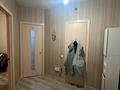 1-бөлмелі пәтер · 35 м² · 2/6 қабат, Юбилейный 43, бағасы: 19.5 млн ₸ в Костанае — фото 3