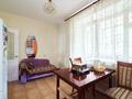 1-комнатная квартира · 56.8 м² · 2/11 этаж, Кенесары 45 за ~ 27.6 млн ₸ в Астане, р-н Байконур — фото 10