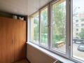 1-комнатная квартира · 56.8 м² · 2/11 этаж, Кенесары 45 за ~ 27.6 млн ₸ в Астане, р-н Байконур — фото 14