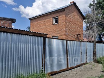 Дача · 2 комнаты · 42 м² · 4 сот., Весна 41 за 11 млн ₸ в Костанае