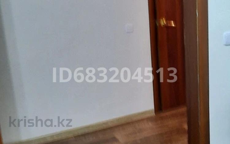 1-бөлмелі пәтер · 40 м² · 1/5 қабат, Павлова 68 — Дом находится на против Гимназии, бағасы: 20.2 млн ₸ в Костанае — фото 2