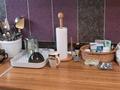 1-бөлмелі пәтер · 40 м² · 1/5 қабат, Павлова 68 — Дом находится на против Гимназии, бағасы: 20.2 млн ₸ в Костанае — фото 6
