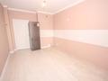1-комнатная квартира · 47 м² · 6/12 этаж, Егизбаева 7/21 за 42.5 млн ₸ в Алматы, Бостандыкский р-н — фото 4