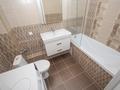 1-комнатная квартира · 47 м² · 6/12 этаж, Егизбаева 7/21 за 42.5 млн ₸ в Алматы, Бостандыкский р-н — фото 7