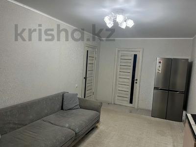 1-комнатная квартира · 45 м² · 4/5 этаж, циолковского за 17.8 млн 〒 в Уральске