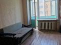 1-бөлмелі пәтер · 33 м² · 2/3 қабат, Титова 135 — Новостройка, бағасы: 9.2 млн ₸ в Семее