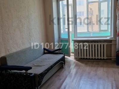 1-комнатная квартира · 33 м² · 2/3 этаж, Титова 135 — Новостройка за 9.2 млн ₸ в Семее
