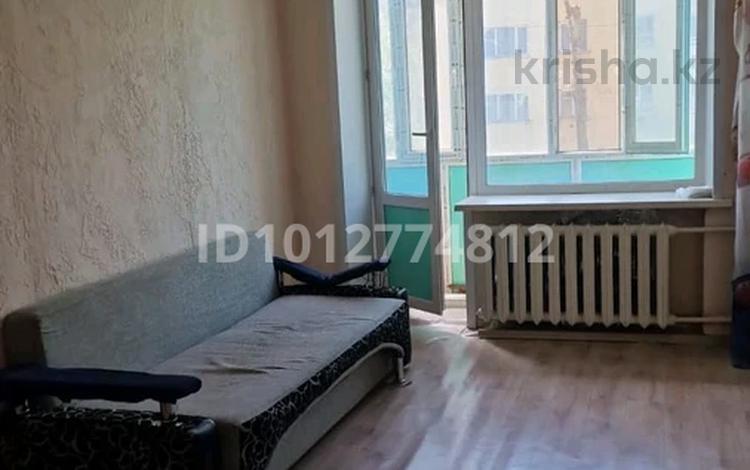 1-бөлмелі пәтер · 33 м² · 2/3 қабат, Титова 135 — Новостройка, бағасы: 9.2 млн ₸ в Семее — фото 3