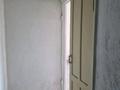 1-бөлмелі пәтер · 33 м² · 2/3 қабат, Титова 135 — Новостройка, бағасы: 9.2 млн ₸ в Семее — фото 4
