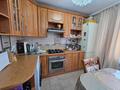 2-бөлмелі пәтер · 48.5 м² · 10/10 қабат, Просект Шакарима, бағасы: 23.7 млн ₸ в Семее — фото 3