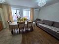 2-бөлмелі пәтер · 48.5 м² · 10/10 қабат, Просект Шакарима, бағасы: 23.7 млн ₸ в Семее