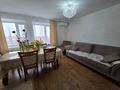 2-бөлмелі пәтер · 48.5 м² · 10/10 қабат, Просект Шакарима, бағасы: 23.7 млн ₸ в Семее — фото 2