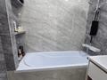 2-бөлмелі пәтер · 48.5 м² · 10/10 қабат, Просект Шакарима, бағасы: 23.7 млн ₸ в Семее — фото 13