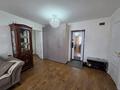 2-бөлмелі пәтер · 48.5 м² · 10/10 қабат, Просект Шакарима, бағасы: 23.7 млн ₸ в Семее — фото 6