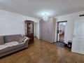2-бөлмелі пәтер · 48.5 м² · 10/10 қабат, Просект Шакарима, бағасы: 23.7 млн ₸ в Семее — фото 7