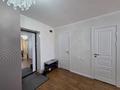 2-бөлмелі пәтер · 48.5 м² · 10/10 қабат, Просект Шакарима, бағасы: 23.7 млн ₸ в Семее — фото 8