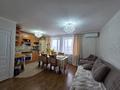 2-бөлмелі пәтер · 48.5 м² · 10/10 қабат, Просект Шакарима, бағасы: 23.7 млн ₸ в Семее — фото 4
