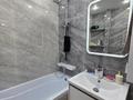 2-бөлмелі пәтер · 48.5 м² · 10/10 қабат, Просект Шакарима, бағасы: 23.7 млн ₸ в Семее — фото 14