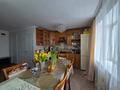 2-бөлмелі пәтер · 48.5 м² · 10/10 қабат, Просект Шакарима, бағасы: 23.7 млн ₸ в Семее — фото 5