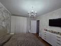 2-бөлмелі пәтер · 48.5 м² · 10/10 қабат, Просект Шакарима, бағасы: 23.7 млн ₸ в Семее — фото 9