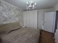 2-бөлмелі пәтер · 48.5 м² · 10/10 қабат, Просект Шакарима, бағасы: 23.7 млн ₸ в Семее — фото 10
