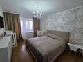 2-бөлмелі пәтер · 48.5 м² · 10/10 қабат, Просект Шакарима, бағасы: 23.7 млн ₸ в Семее — фото 12