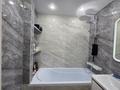 2-бөлмелі пәтер · 48.5 м² · 10/10 қабат, Просект Шакарима, бағасы: 23.7 млн ₸ в Семее — фото 15