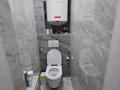 2-бөлмелі пәтер · 48.5 м² · 10/10 қабат, Просект Шакарима, бағасы: 23.7 млн ₸ в Семее — фото 16