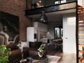 3-комнатная квартира · 70 м² · 5/8 этаж, Пирее 56 за 120 млн ₸ в Афинах — фото 3