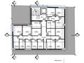 3-комнатная квартира · 70 м² · 5/8 этаж, Пирее 56 за 120 млн ₸ в Афинах — фото 10