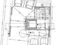 3-комнатная квартира · 70 м² · 5/8 этаж, Пирее 56 за 120 млн ₸ в Афинах — фото 11