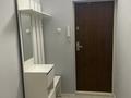 2-комнатная квартира · 60 м² · 6/9 этаж, мкр Аксай-4 — Сайна Улугбека за 300 000 ₸ в Алматы, Ауэзовский р-н