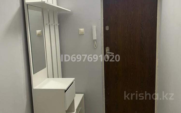 2-комнатная квартира · 60 м² · 6/9 этаж, мкр Аксай-4 — Сайна Улугбека за 300 000 ₸ в Алматы, Ауэзовский р-н — фото 2