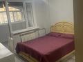 2-комнатная квартира · 60 м² · 6/9 этаж, мкр Аксай-4 — Сайна Улугбека за 300 000 ₸ в Алматы, Ауэзовский р-н — фото 6