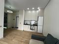 2-комнатная квартира · 38 м² · 3/12 этаж, Жумекен Нажимеденов 5 — ТРЦ Даму Мол за 32 млн ₸ в Астане, Сарайшык р-н — фото 6