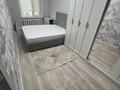2-комнатная квартира · 45 м² · 5/5 этаж, Желтоксан 7 — На против гостиницы Жагалау за 20 000 ₸ в Балхаше