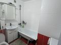 2-комнатная квартира · 45 м² · 5/5 этаж, Желтоксан 7 — На против гостиницы Жагалау за 20 000 ₸ в Балхаше — фото 10