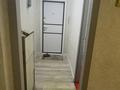 2-комнатная квартира · 45 м² · 5/5 этаж, Желтоксан 7 — На против гостиницы Жагалау за 20 000 ₸ в Балхаше — фото 11